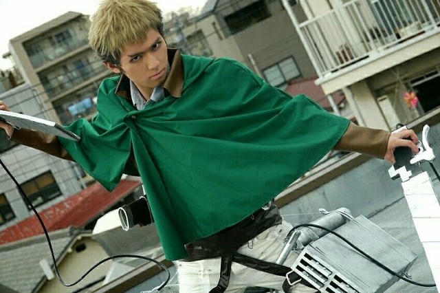 o0720047912797543584