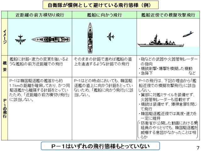21x_hosoku7