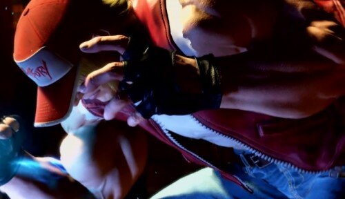 thumbnail image