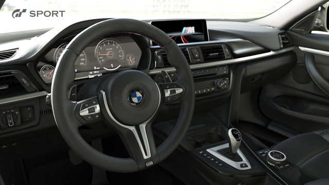 gt-sport_interior_BMW_M4_Coupe