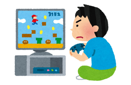 【マジでそれ】「ソシャゲ衰退の原因は◯◯。目先のアクティブユーザーを確保できても先を考えると害悪」 → ゲーマーから共感が殺到