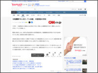 98449t8ew948at49aw