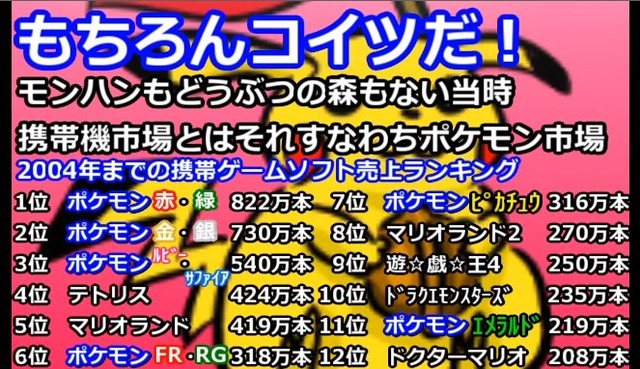 2013y12m06d_081248224