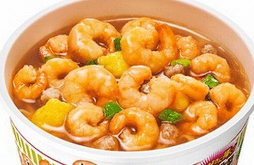 名称未設定-1-復元