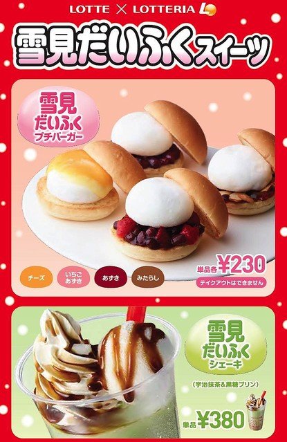 引用画像