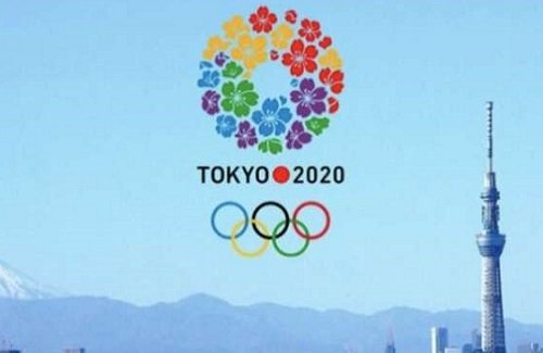 イギリス人「新型肺炎が拡大してるし、今夏の五輪はロンドンでやってもいいよ(チラッ」