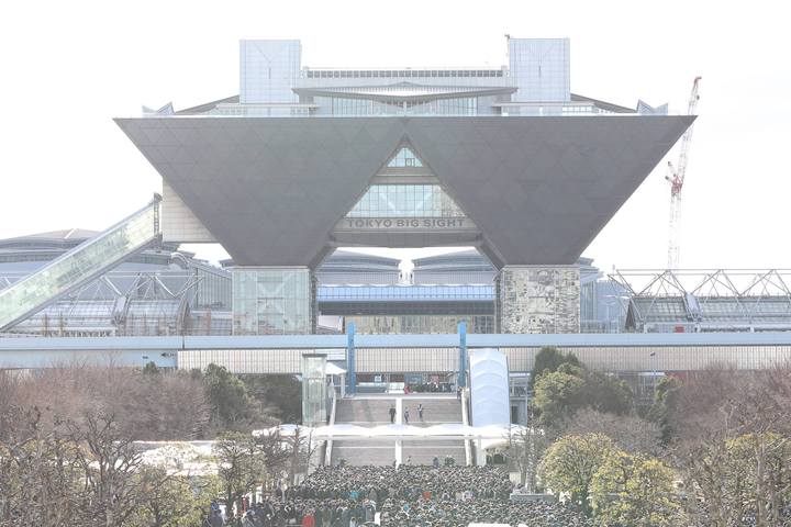 引用画像