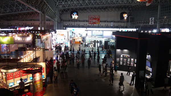 DSC00266