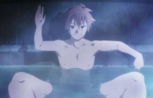 onsen_20170421_scene4