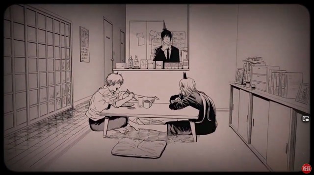 2021y03m03d_201650406