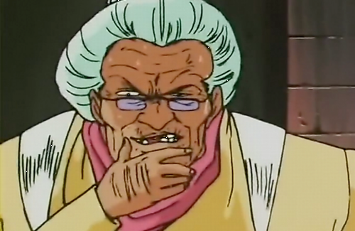 hokuto-no-ken-TVanime46