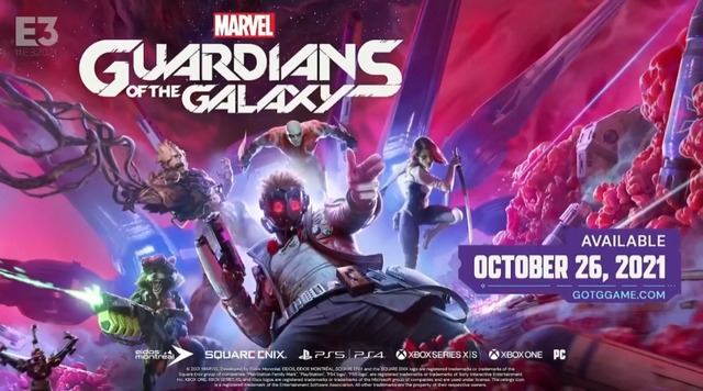 2021y06m14d_042038162