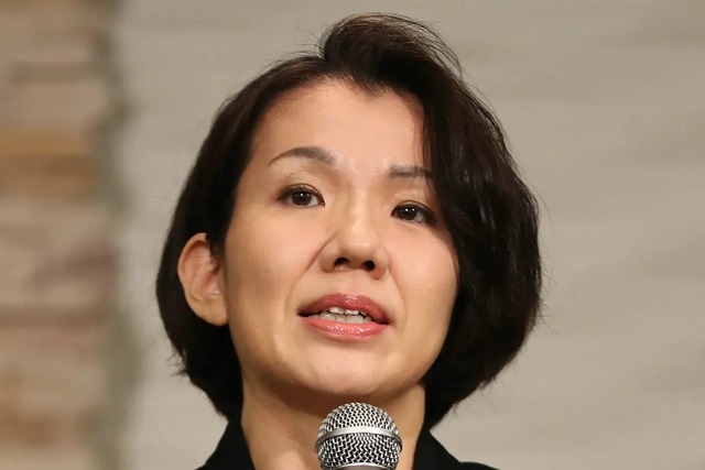 toyota_mayuko_1_line_tw_jiji.jpg