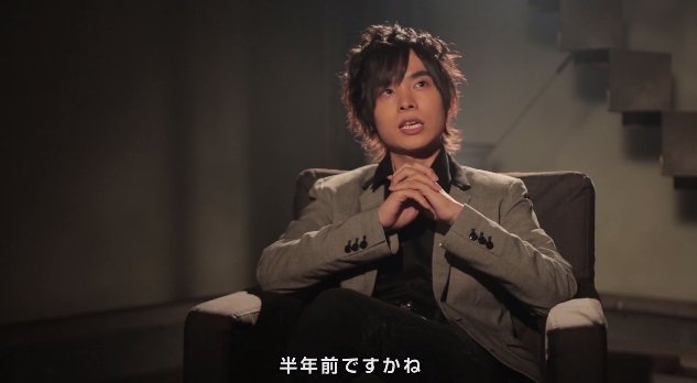 2014y09m12d_125913556