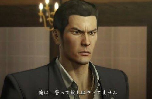 2020y11m15d_123055913