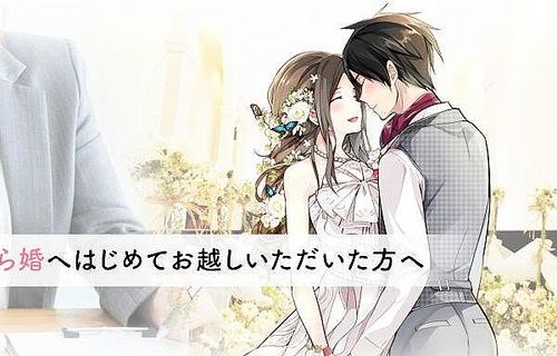 da6a4_50_63c25cab_76a31dbc