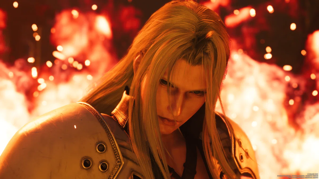 1708667964988-c1BLN54fJl