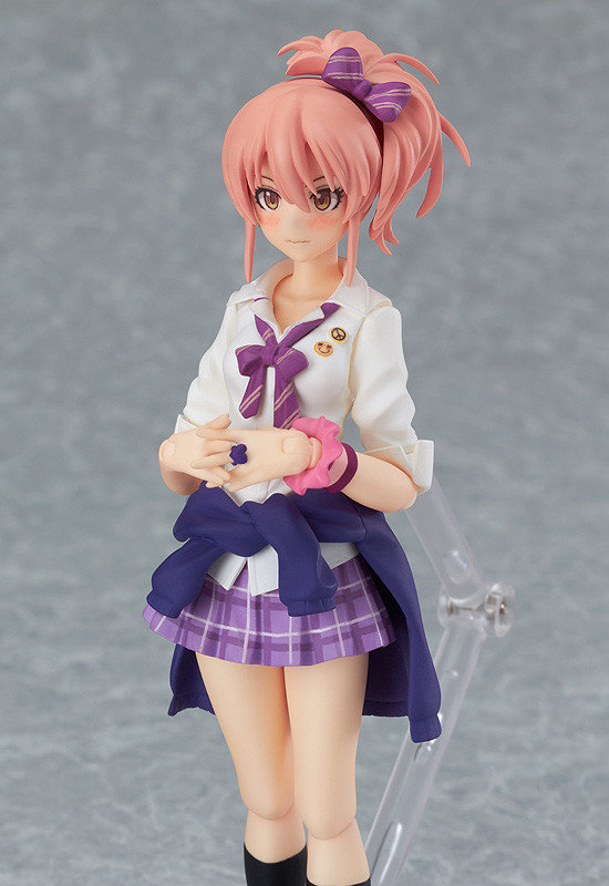 93fdd164c3022421b95e38fae0b6c76e