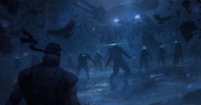 DiJpa40VQAAZdfC-orig