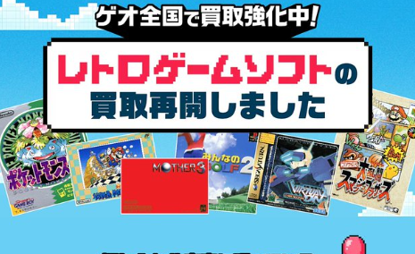 27c6ea0e92e4ec5d70977bdfd055dfdf