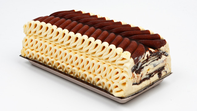 internal_1671703707895