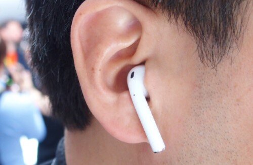 2020y10m15d_110426875