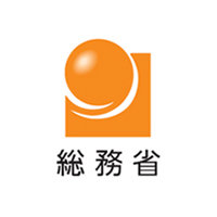 引用画像