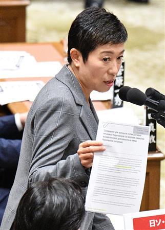 引用画像