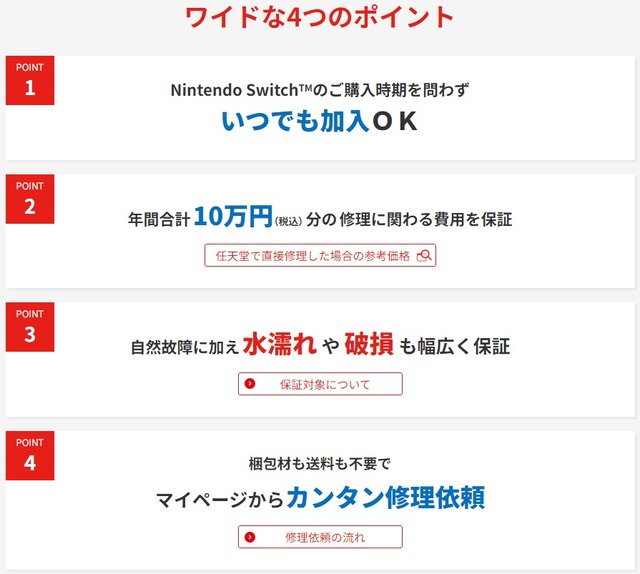 ダウンロード (1)