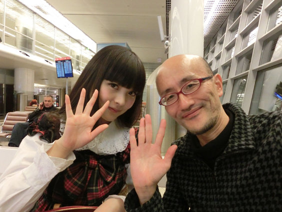 f52cdfb46520f3