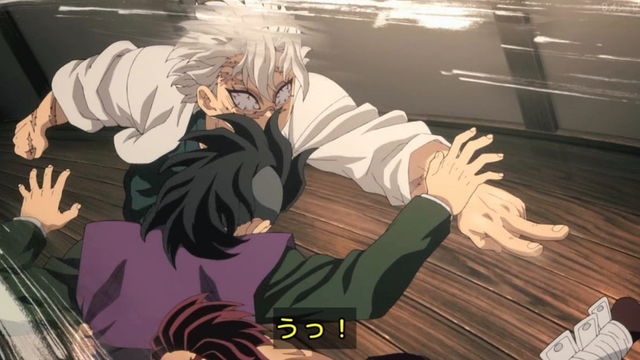 42817233-s.png