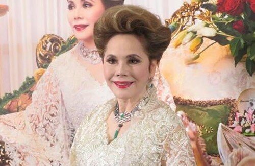 2021y01m07d_160013670