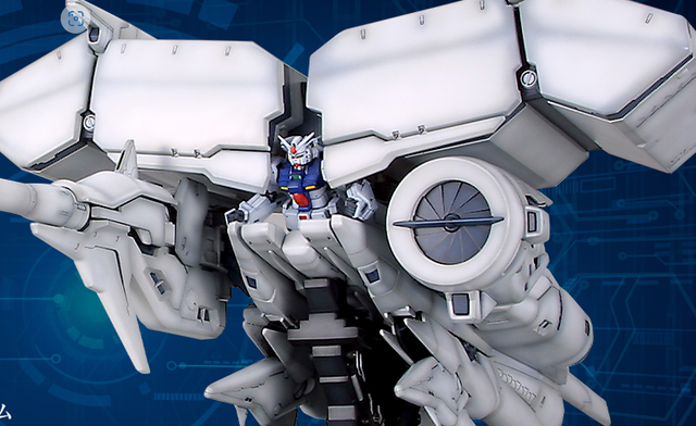 4cfb61dd9174376f8f09fb020b085d47