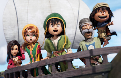 thumbnail image