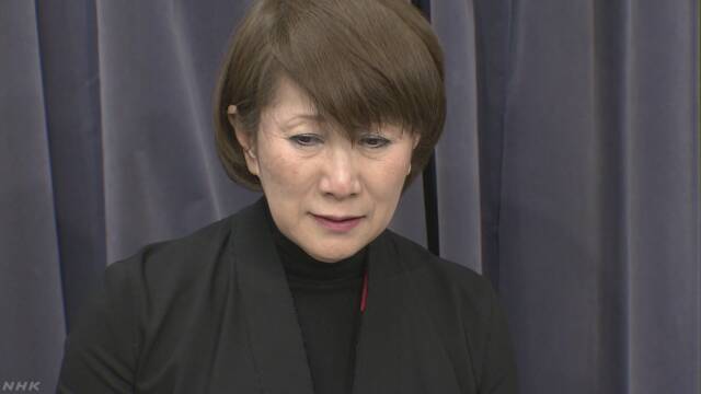 引用画像