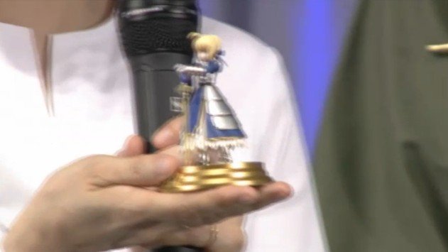 2018y03m25d_164000078