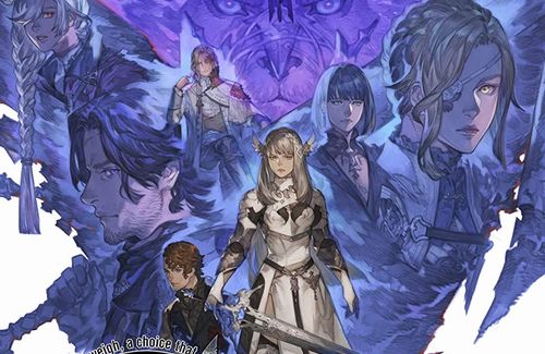 81ixO2ojyUL._AC_SL1500_