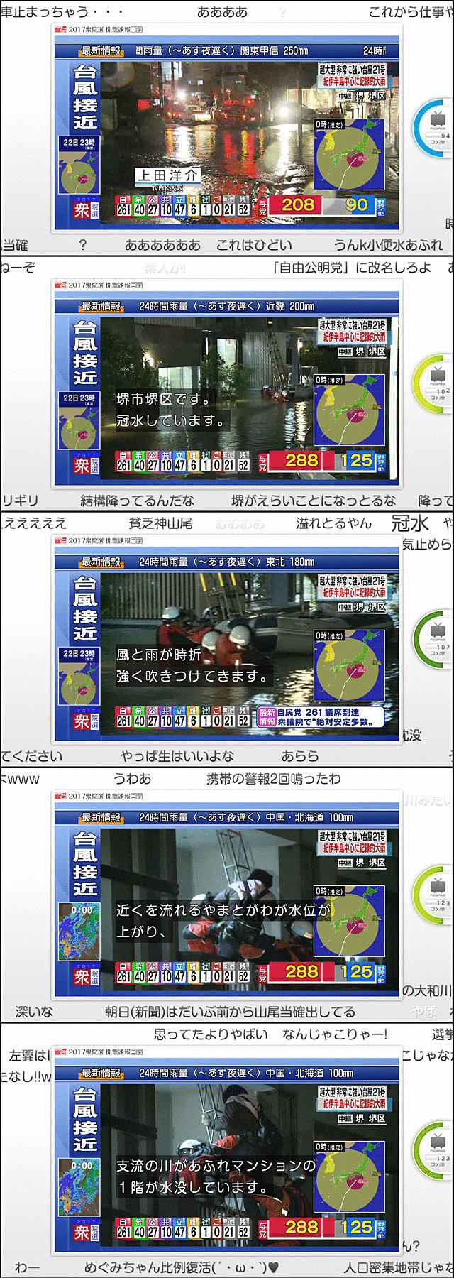 ccc.jpg