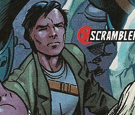 Scrambler_(Earth-161)_0001