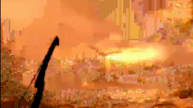 2016y06m13d_113300146