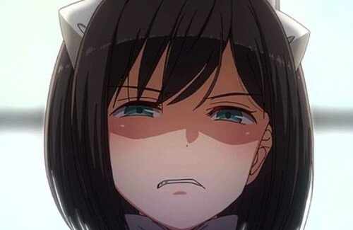 2021y02m17d_103859829