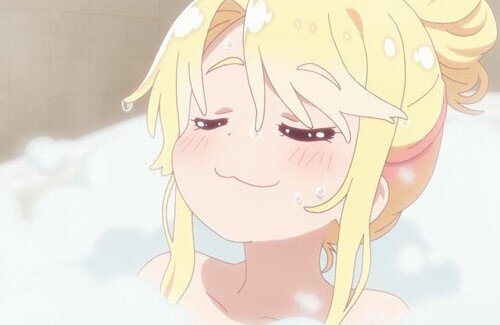 2020y10m30d_063641864