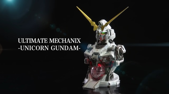 2021y01m29d_192446213