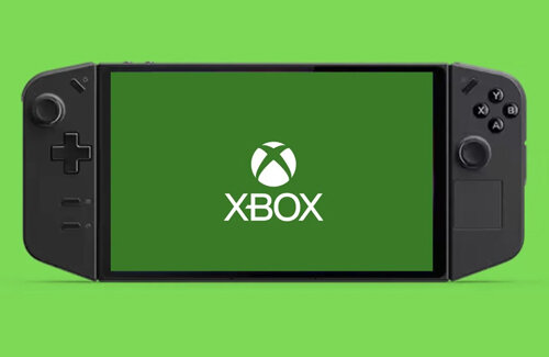 thumbnail image