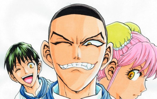 b369a31a1e3214d84b7991956c6f3519