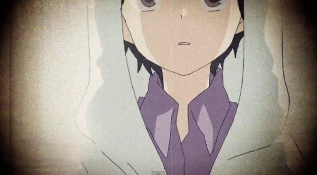 2014y01m02d_122418051