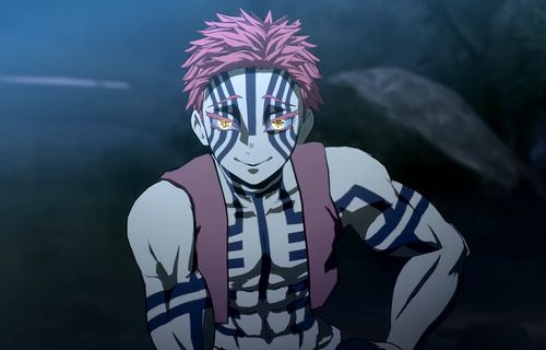 bandicam 2021-09-27 11-55-31-124