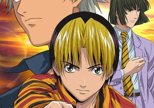 訃報 アニメーター 芝美奈子さんが死去 アニメ ヒカルの碁 キャラクターデザイン 作画監督などで知られる はちま起稿 訃報 アニメーター 芝美奈子さんが死去 アニメ ヒカルの碁 キャラクターデザイン 作画監督などで知られる はちま起稿