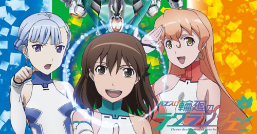 アニメでの町おこしが失敗する理由は役所の人が 作品がもたらす経済効果にしか興味持ってない のが原因 それを言っても全く理解されない はちま起稿 アニメでの町おこしが失敗する理由は役所の人が 作品がもたらす経済効果にしか興味持ってない のが原因 それを言っても全く理解されない はちま起稿