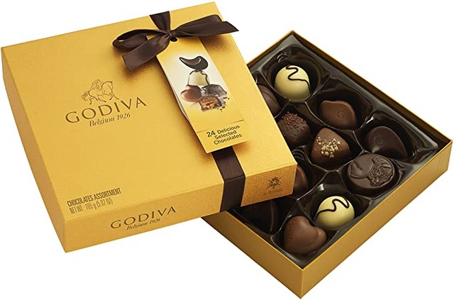 913BTLphhKL._AC_SX679_